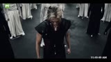 GIA TV User Stream - M-CH