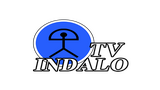 GIA TV User Stream - Indalo TV _ pruebas 