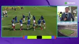 GIA TV User Stream - canal7