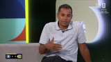 GIA TV User Stream - canal9s