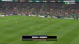 GIA TV User Stream - ADM