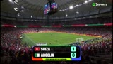GIA TV User Stream - wc