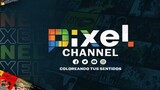 GIA TV User Stream - Pixel Channel Nicaragua