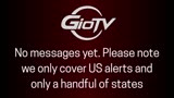 GIA TV User Stream - fdgdg