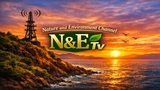 GIA TV User Stream - Nature and Environment Channel (N&E Tv)