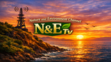 GIA TV User Stream - nestreamtv