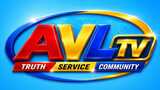 GIA TV User Stream - AVL MEDIA NETWORK