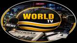 GIA TV User Stream - World Tv Guatemala