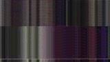 GIA TV User Stream - CAMARA 1 SANTO