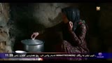 GIA TV User Stream - ZHIN FILM TV