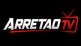 GIA TV User Stream - Arretao TV