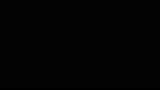 GIA TV User Stream - PinulaTV