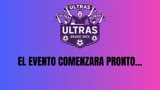 GIA TV User Stream - ULTRAS TV
