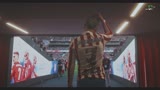 GIA TV User Stream - directo
