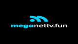 GIA TV User Stream - meganettv