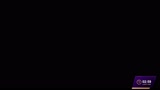 GIA TV User Stream - technoar