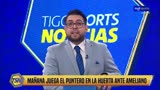 GIA TV User Stream - Interactiva TV
