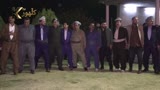 GIA TV User Stream - Kalhurtv