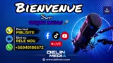 GIA TV User Stream - Delinx TV