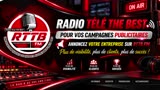 GIA TV User Stream - Radio Télé The Best