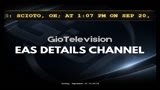 GIA TV User Stream - eas