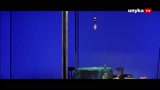 GIA TV User Stream - Bou tv
