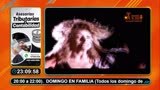 GIA TV User Stream - DaleVolumen.cl