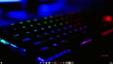 GIA TV User Stream - Activa-IPTV01