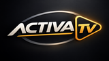 GIA TV User Stream - iptv1