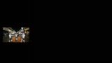 GIA TV User Stream - Mabi Contigo Tv 