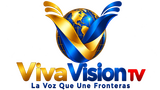 GIA TV User Stream - VIVA VISION TV