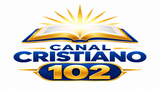 GIA TV User Stream - Canal Cristiano 