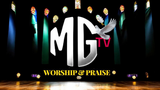 GIA TV User Personal Playlist TV - Monte Grande TV