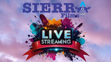 GIA TV User Personal Playlist TV - SierraFilms