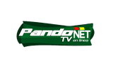 GIA TV - Pandonetlista