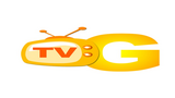 GIA TV User Personal Playlist TV - TV Guyana