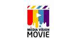 GIA TV User Personal Playlist TV - mvmovies