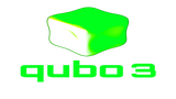 GIA TV User Personal Playlist TV - Qubo 3