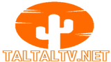 GIA TV - TALTAL TV DOCUMENTALES