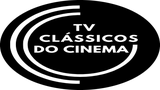 GIA TV User Personal Playlist TV - Tv Clássicos do CInema