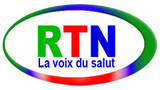 GIA TV User Personal Playlist TV - RTN Gabon