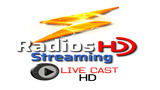 GIA TV User Personal Playlist TV - radioshd