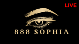 GIA TV User Personal Playlist TV - 888 SOPHIA