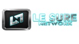 GIA TV User Personal Playlist TV - SPORTS