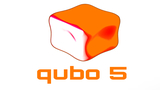 GIA TV User Personal Playlist TV - Qubo 5