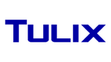 GIA TV User Personal Playlist TV - Tulix TV