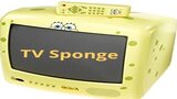 GIA TV User Personal Playlist TV - TV Sponge