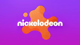 GIA TV User Personal Playlist TV - Nickelodeon South