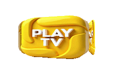 GIA TV User Personal Playlist TV - PlayTV