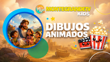 GIA TV User Personal Playlist TV - MG TV KIDS